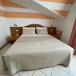 Hotel Touring Lido di Jesolo