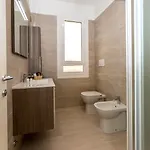 Touring Hotel 3*