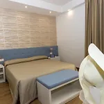 Touring 3* Τζεσόλο Λίντο