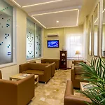 Touring 3* Lido di Jesolo