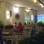 Touring Hotel Lido di Jesolo