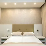 Touring Hotel 3*