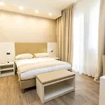 Touring Hotel 3*