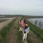 Touring