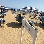 Touring Hotel Lido di Jesolo