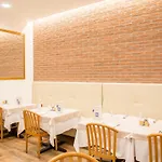 Hotel Touring Lido di Jesolo