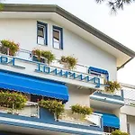 Touring 3* Lido di Jesolo