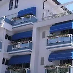 Touring Lido di Jesolo