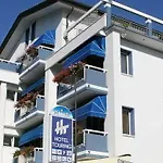 Touring Hotel 3*