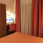 Touring Hotel Lido di Jesolo