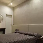 Touring Ξενοδοχείο Τζεσόλο Λίντο