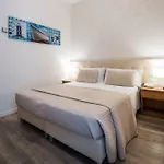 Touring 3* Τζεσόλο Λίντο