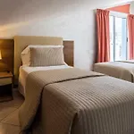 Touring Hotel Lido di Jesolo