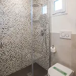 Touring Hotel