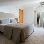 Hotel Touring