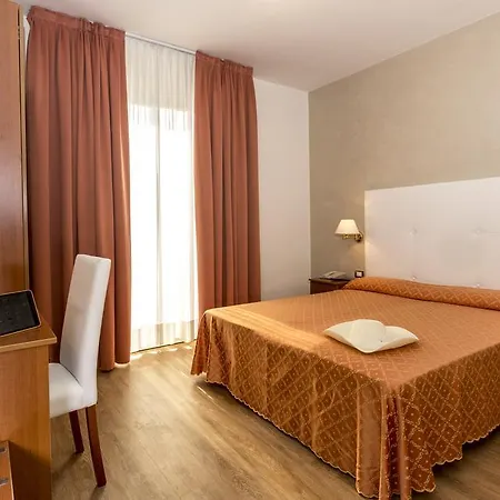 Touring Otel 3*