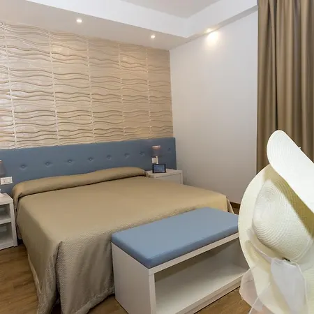 Touring 3* Lido di Jesolo