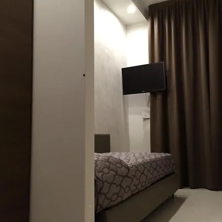 Touring Hotel 3*