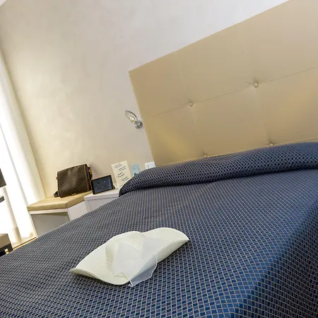 Touring Hotel Lido di Jesolo