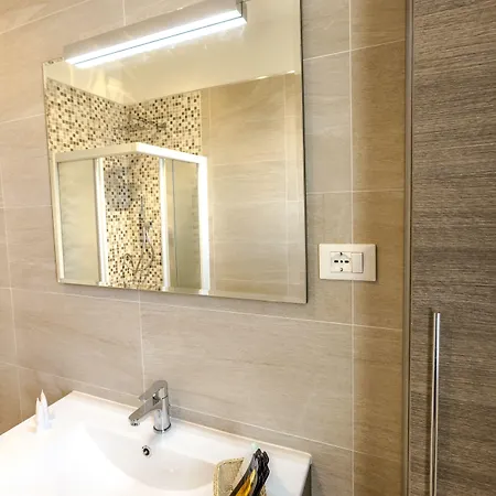 Hotel Touring Lido di Jesolo