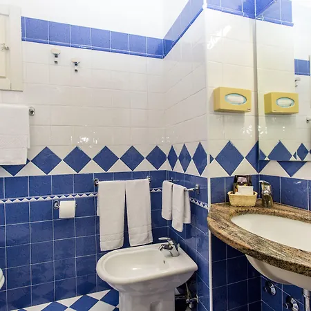 Hotel Touring Lido di Jesolo