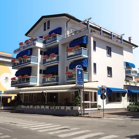 Otel Touring 3*