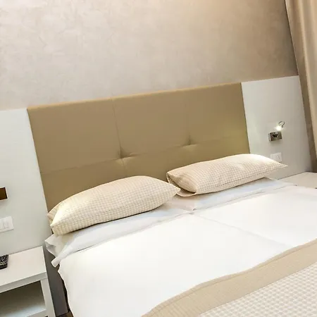 Hotel Touring