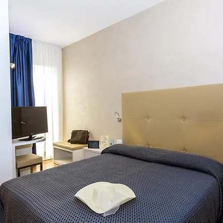 Hotel Touring Lido di Jesolo