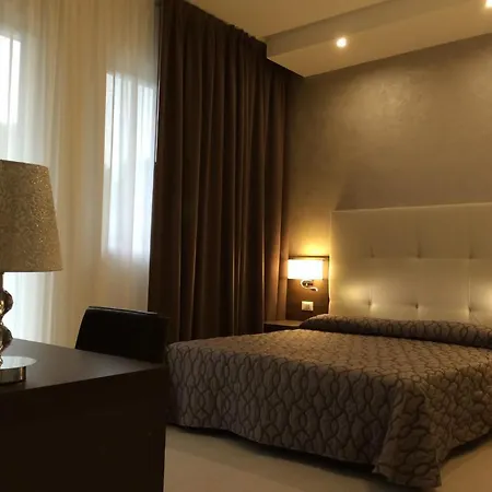 Hotel Touring