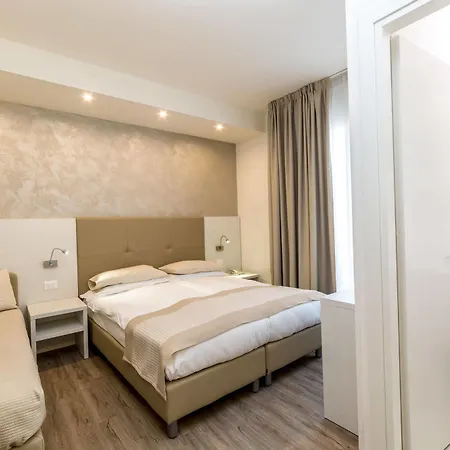 Touring 3* Lido di Jesolo