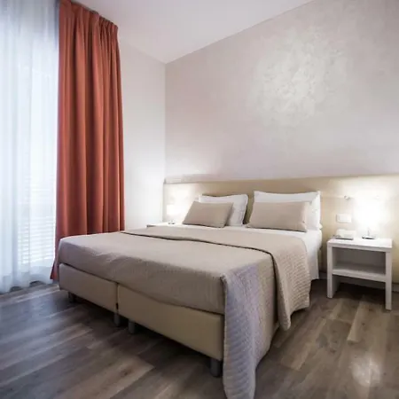 Touring Lido di Jesolo