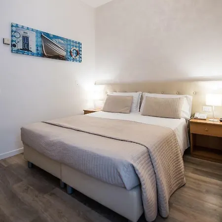 Touring 3* Lido di Jesolo