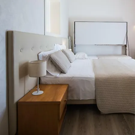Touring Hotel 3*
