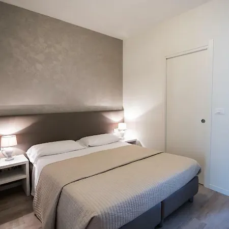 Touring Hotel 3*