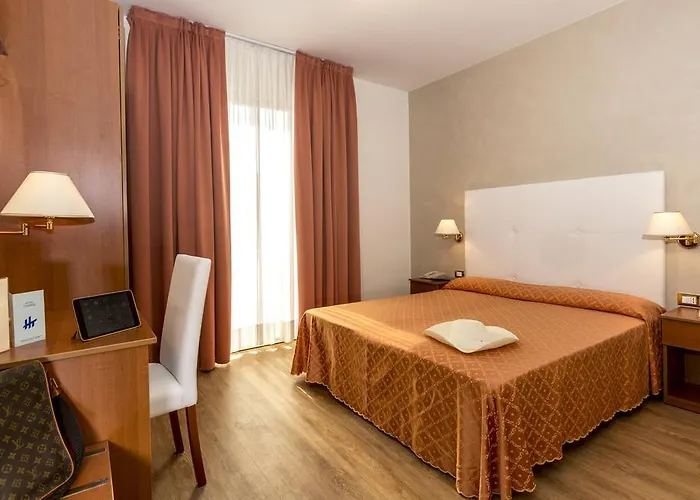 Touring Ξενοδοχείο 3*