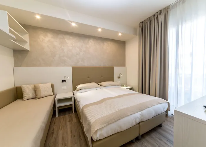 Touring Hotel 3*