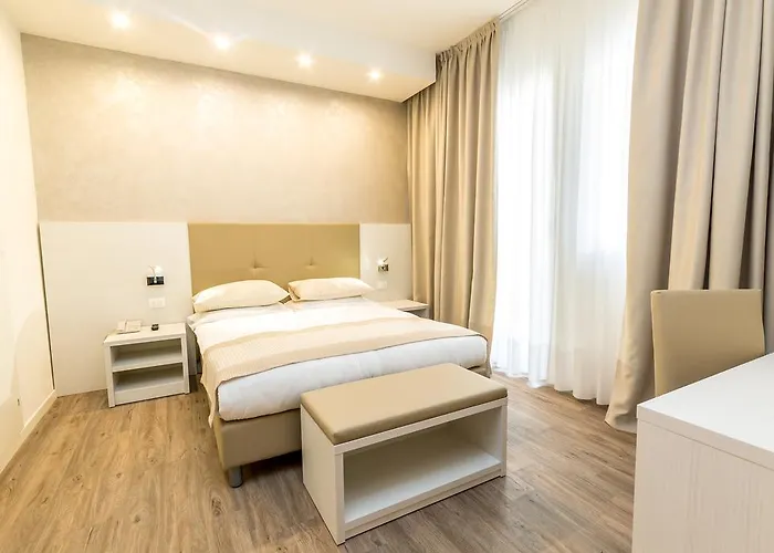 Touring Ξενοδοχείο 3*