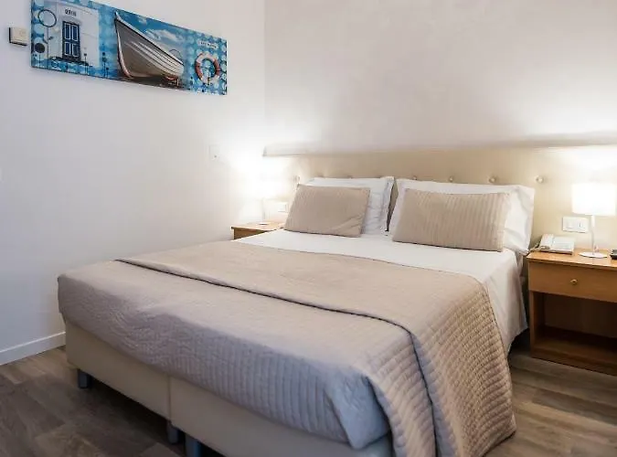 Touring 3* Lido di Jesolo