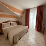 Touring Hotel 3*