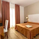Touring Hotel 3*