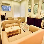 Touring Hotel Lido di Jesolo