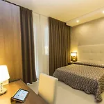 Hotel Touring Lido di Jesolo