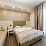 Touring Hotel 3*