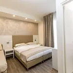 Touring Lido di Jesolo