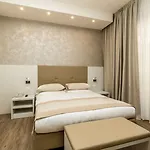 Hotel Touring