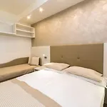 Hotel Touring Lido di Jesolo