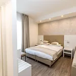 Touring Hotel 3*