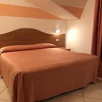 Touring Lido di Jesolo