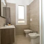 Hotel Touring Lido di Jesolo