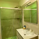 Touring Hotel